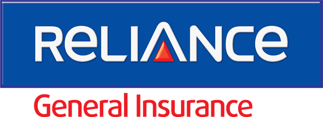 Reliance general insurance