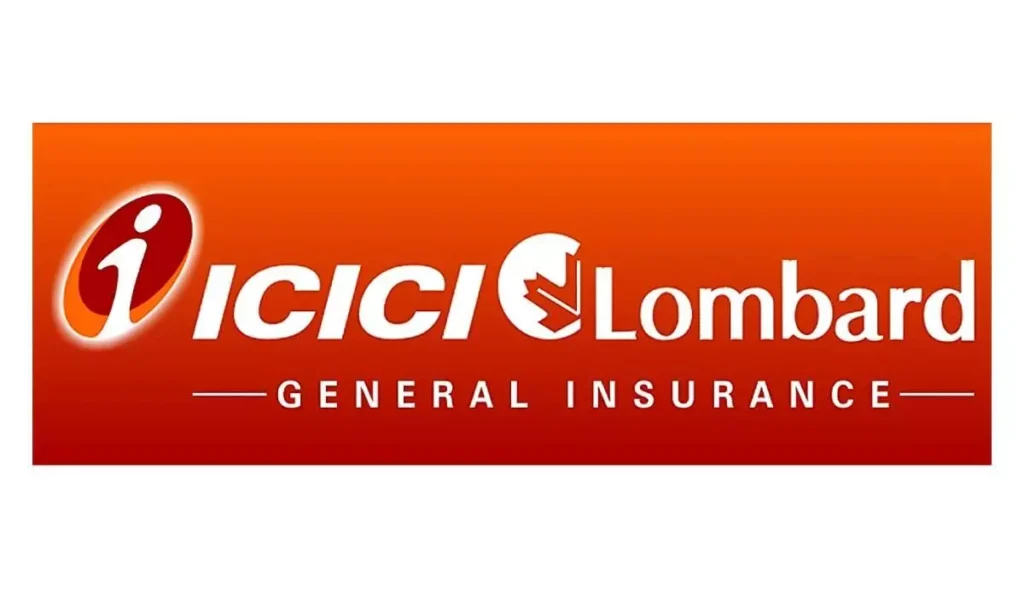 ICICI