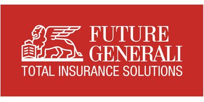 future generali