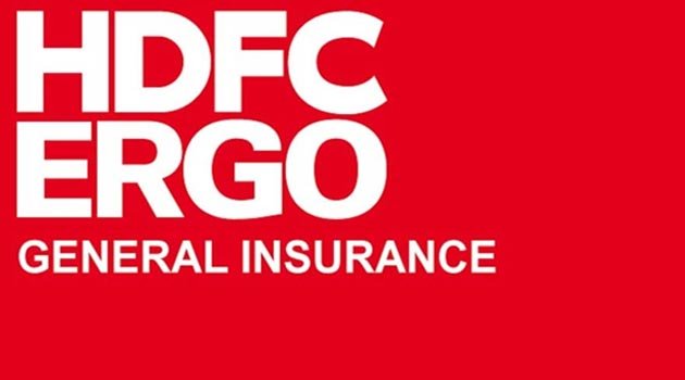 HDFC ERGO