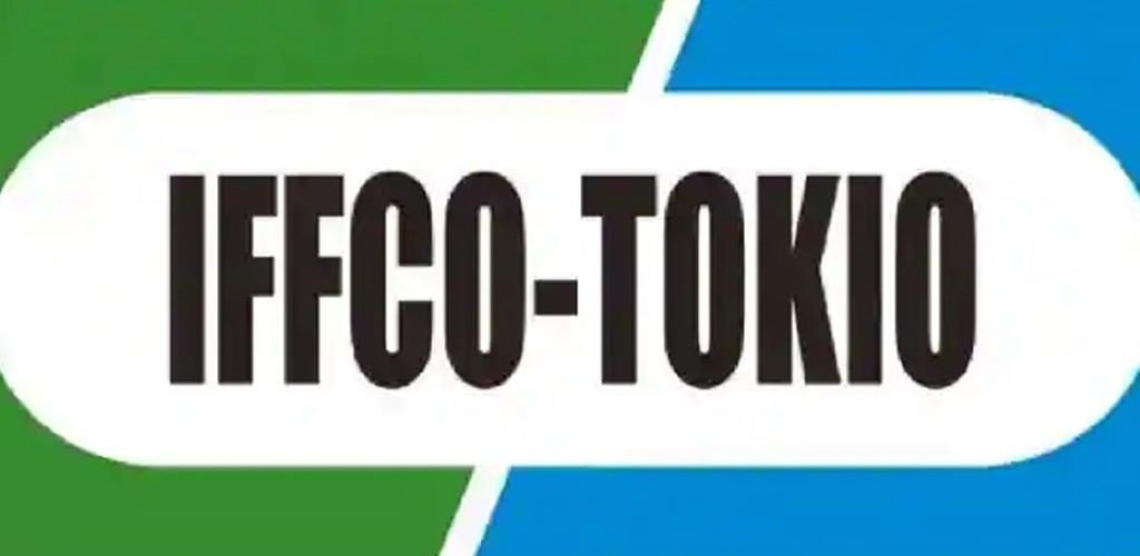 Tokio