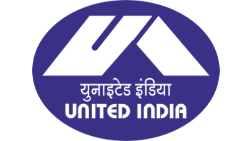 United India