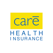 Care Health