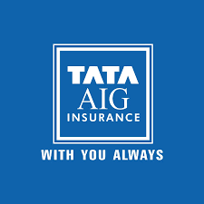 Tata AIG