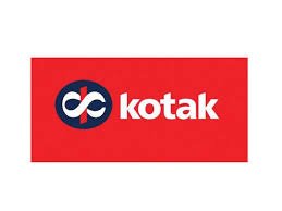 Kotak