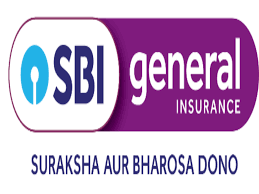 SBI general