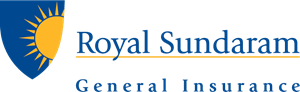 Royal Sundaram