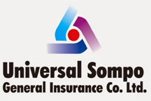 universal sompo